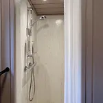 Amazing In With Wifi Prázdninový dům