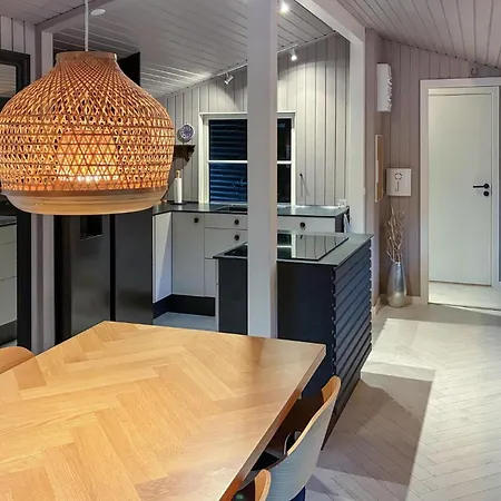 Amazing In With Wifi Ferienhaus