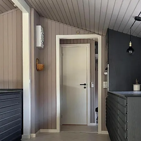 Amazing In With Wifi Slagelse