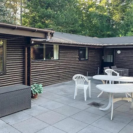 Amazing In With Wifi