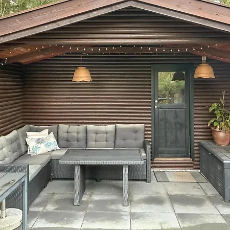 Amazing In With Wifi