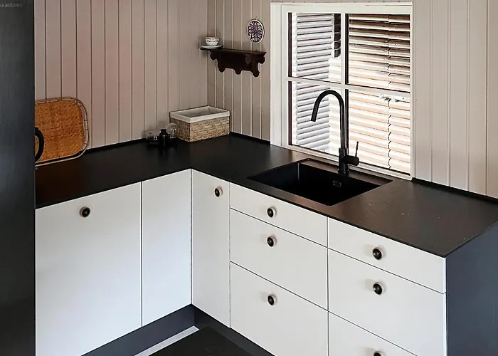 Amazing In With Wifi Ferienhaus