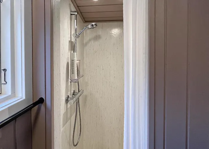 Amazing In With Wifi Ferienhaus